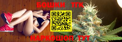 скорость Апшеронск