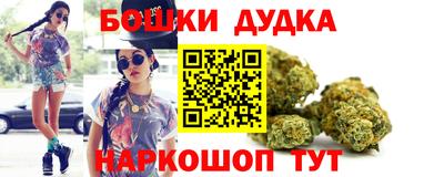 амф Гатчина