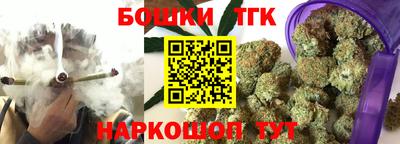 марки nbome Аргун