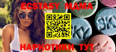 марки nbome Аргун