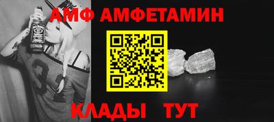 марки lsd Апрелевка