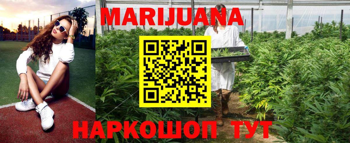 Богородск  Марихуана план  Канабис Bruce Banner  Вход с VPN 